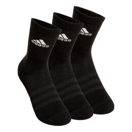 Vêtements De Tennis adidas Crew Sportswear Ankle Socks